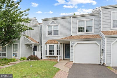 /international/us/212-rumford-court-newtown-pa-110109005131/
