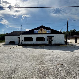 /international/us/5714-gulfway-drive-port-arthur-tx-110119886978/