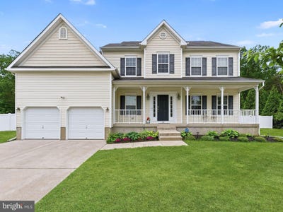 /international/us/24-ettie-drive-millville-nj-110108361607/