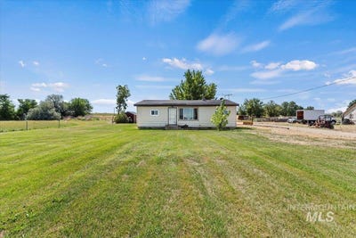 /international/us/23577-upper-pleasant-ridge-road-wilder-id-110106341624/