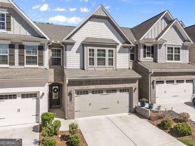 /international/us/1969-lanier-harbor-point-buford-ga-110108570207/
