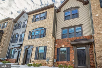 /international/us/14062-sunrise-valley-drive-herndon-va-110106201806/