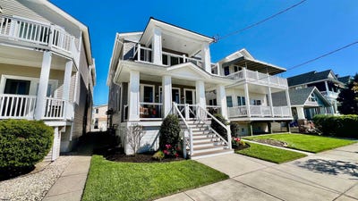 /international/us/3445-asbury-ave-ocean-city-nj-110108153121/