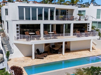 /international/us/117-via-de-la-valle-del-mar-ca-110107549933/