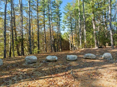 /international/us/115-adams-farm-road-thornton-nh-110100206281/