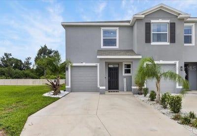 /international/us/416-mangrove-shade-circle-apollo-beach-fl-110108539742/