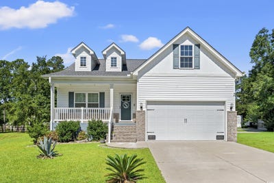 /international/us/3026-millstone-place-georgetown-sc-110101069441/?lang=it