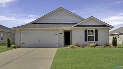 /international/us/411-jackson-point-circle-huntsville-al-110099661188/