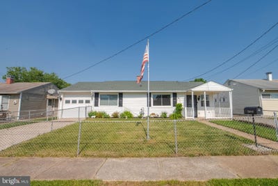 /international/us/2411-saratoga-avenue-halethorpe-md-110108231364/