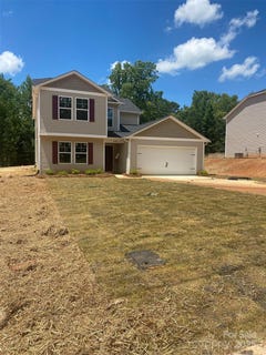/international/us/438-phifer-road-kings-mountain-nc-110098376616/?lang=zh-cn
