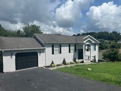 /international/us/281-plantation-drive-richlands-va-110100375371/?lang=zh-cn