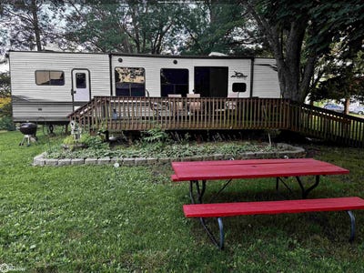 /international/us/1350-arrowhead-trail-ellston-ia-110100675872/?lang=zh-tw