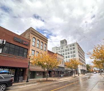 /international/us/313-park-central-springfield-mo-110108025541/