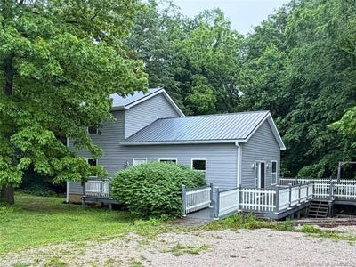 /international/us/tract-1-2747-grange-hall-road-ne-corydon-in-110108176025/
