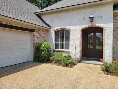 /international/us/506-hazelton-drive-madison-ms-110101264824/?lang=zh-cn