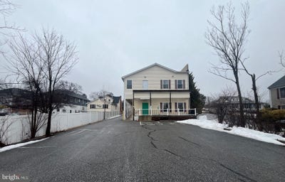 /international/us/426-s-main-street-bel-air-md-110106099808/