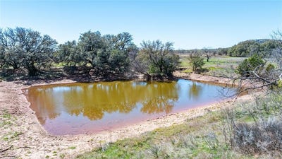 /international/us/tbd-cr-614-ovalo-tx-110106755987/