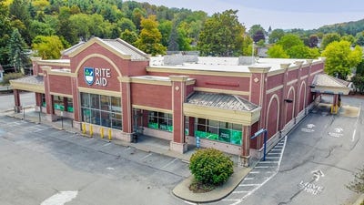 /international/us/24-e-avenue-wellsboro-pa-110107080397/
