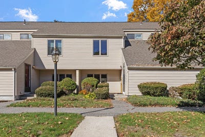 /international/us/407-great-rd-acton-ma-110120722462/