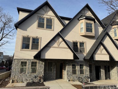 /international/us/65-w-2nd-street-mount-vernon-ny-110098152264/