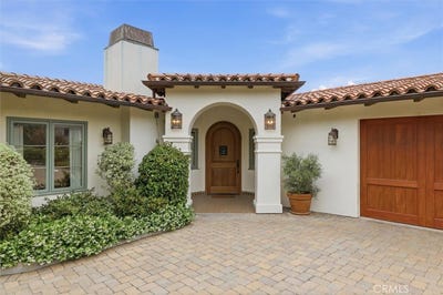 /international/us/728-cloyden-road-palos-verdes-estates-ca-110108080811/