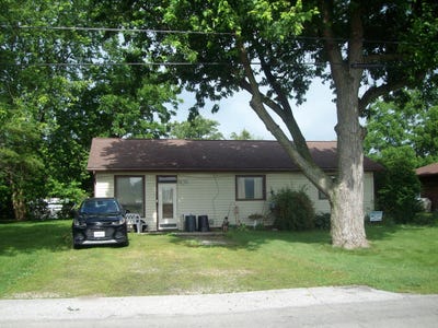 /international/us/5275-karafit-road-celina-oh-110108694465/