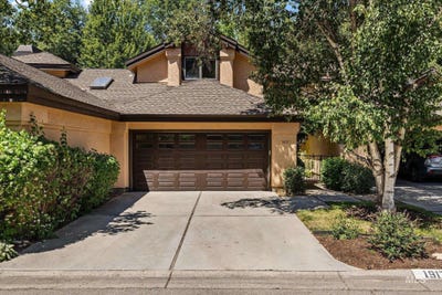 /international/us/1917-s-springbrook-ln-boise-id-110100838680/