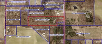 /international/us/12711-union-road-culver-in-110120449988/