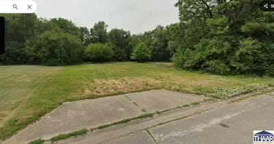 /international/us/700-n-22nd-street-terre-haute-in-110096726347/