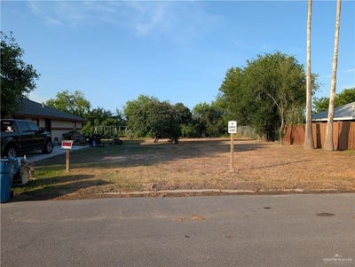 /international/us/tbd-colorado-drive-san-benito-tx-110099860588/