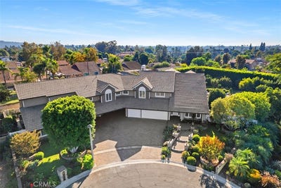 /international/us/5571-clover-hill-drive-yorba-linda-ca-110097583546/