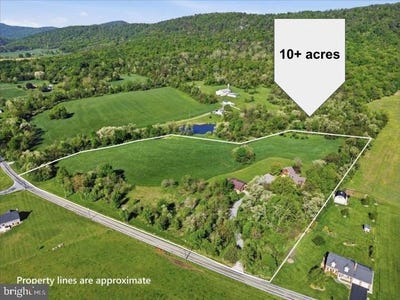 /international/us/14122-mercersburg-road-clear-spring-md-110107502655/