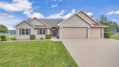 /international/us/n5633-valley-court-fond-du-lac-wi-110101293721/?lang=zh-tw