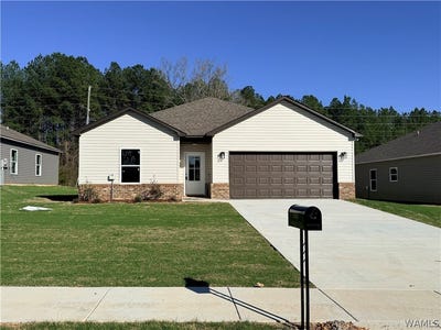 /international/us/10367-squires-way-vance-al-110106479959/