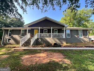 /international/us/1931-lake-jodeco-road-jonesboro-ga-110100950583/?lang=zh-cn