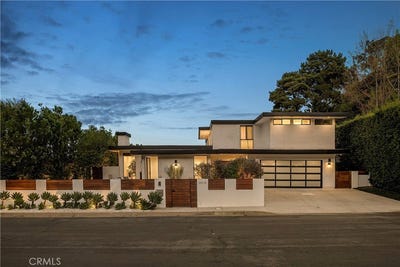 /international/us/3516-terrace-view-drive-encino-ca-110110270475/