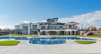 /international/us/70-fillmore-drive-monroe-nj-110101368295/?lang=zh-cn