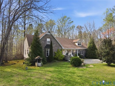 /international/us/1012-butler-branch-road-prince-george-va-110106956837/