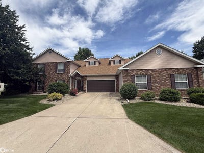 /international/us/1508-orchard-meadow-drive-unit-b-burlington-ia-110108302600/