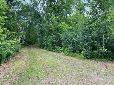 /international/us/000-mayfield-rd-wilma-twp-mn-110101039726/?lang=es