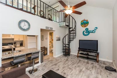 /international/us/14825-windward-drive-corpus-christi-tx-110120451881/