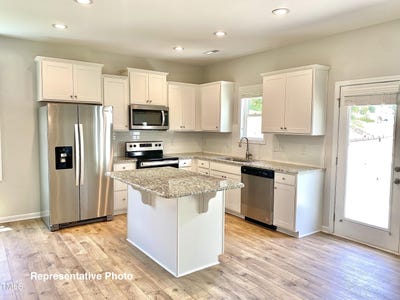 /international/us/178-shagbark-lane-zebulon-nc-110101048012/?lang=zh-tw