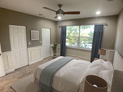 /international/us/5100-sw-141st-avenue-miramar-fl-110108266415/