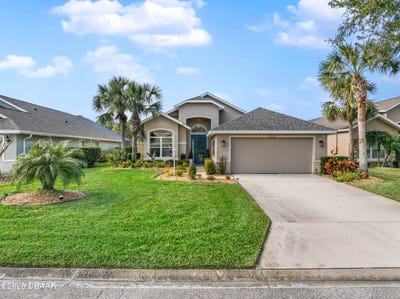 /international/us/1234-crown-pointe-lane-ormond-beach-fl-110106558660/