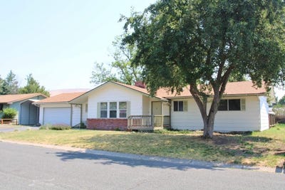 /international/us/3219-naoma-street-klamath-falls-or-110101021692/?lang=zh-tw