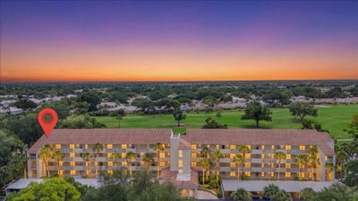 /international/us/1040-wexford-boulevard-venice-fl-110108415876/