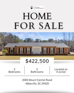 /international/us/2083-mt-carmel-rd-abbeville-sc-110098321736/