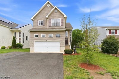 /international/us/181-glenwood-ave-burlington-twp-nj-110107826661/