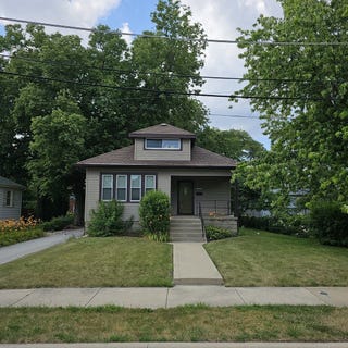 /international/us/1750-183rd-street-homewood-il-110106125143/