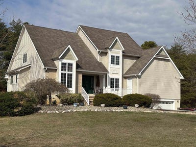 /international/us/892-hogbin-road-millville-nj-110098834540/
